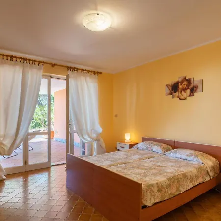 A2 - And112 By Interhome Apartment *