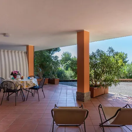 A2 - And112 By Interhome Marina dʼAndora