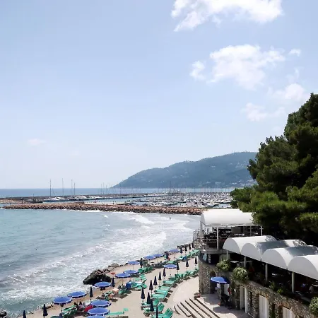 A2 - And112 By Interhome * Marina dʼAndora