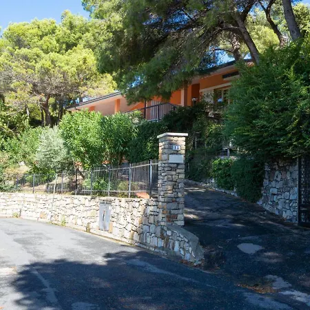 A2 - And112 By Interhome Appartement Marina dʼAndora
