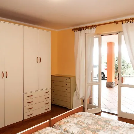 A2 - And112 By Interhome
