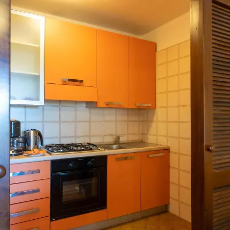 A2 - And112 By Interhome Marina dʼAndora