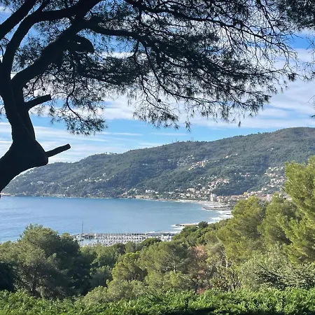 A2 - And112 By Interhome Marina dʼAndora