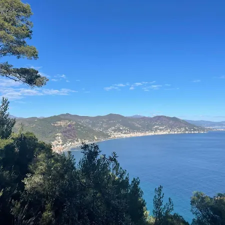 Apartmán A2 - And112 By Interhome Marina dʼAndora