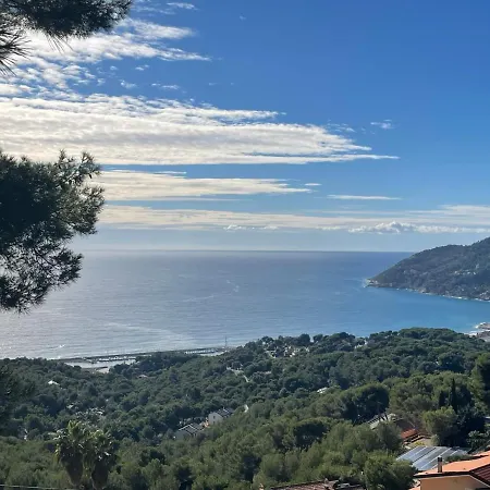 A2 - And112 By Interhome * Marina dʼAndora