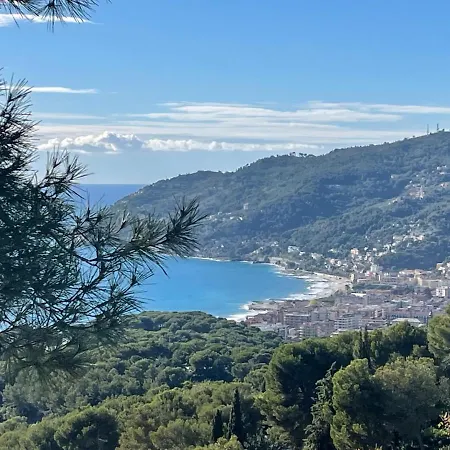 A2 - And112 By Interhome Marina dʼAndora